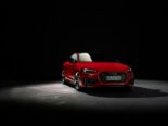 Album Audi RS 5 Coupe Competition Plus Paket 2022 Facelift 23 155x116