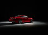 Album Audi RS 5 Coupe Competition Plus Paket 2022 Facelift 24 155x116