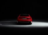 Album Audi RS 5 Coupe Competition Plus Paket 2022 Facelift 25 155x116