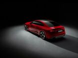 Album Audi RS 5 Coupe Competition Plus Paket 2022 Facelift 27 155x116