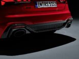 Album Audi RS 5 Coupe Competition Plus Paket 2022 Facelift 3 155x116