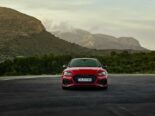 Album Audi RS 5 Coupe Competition Plus Paket 2022 Facelift 33 155x116