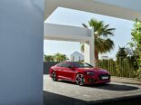 Album Audi RS 5 Coupe Competition Plus Paket 2022 Facelift 36 155x116