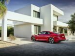 Album Audi RS 5 Coupe Competition Plus Paket 2022 Facelift 37 155x116