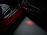 Album Audi RS 5 Coupe Competition Plus Paket 2022 Facelift 5 155x116