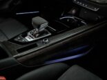Album Audi RS 5 Coupe Competition Plus Paket 2022 Facelift 6 155x116