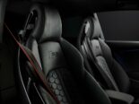 Album Audi RS 5 Coupe Competition Plus Paket 2022 Facelift 7 155x116