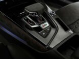 Album Audi RS 5 Coupe Competition Plus Paket 2022 Facelift 8 155x116