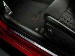Album Audi RS 5 Coupe Competition Plus Paket 2022 Facelift 9 155x116