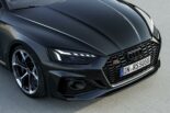 Audi RS 5 Sportback Competition Plus Paket Facelift 2022 18 155x103