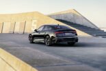 Audi RS 5 Sportback Competition Plus Paket Facelift 2022 2 155x103