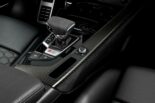 Audi RS 5 Sportback Competition Plus Paket Facelift 2022 42 155x103