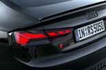 Audi RS 5 Sportback Competition Plus Paket Facelift 2022 9 155x103