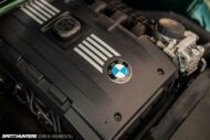 BMW 3er Compact E36 N54B30 Power 16 190x127