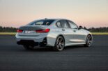 BMW 3er Limousine 2022 LCI Facelift Tuning 1 155x103