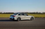 BMW 3er Limousine 2022 LCI Facelift Tuning 3 155x103