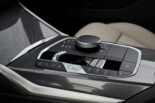 BMW 3er Touring Modell 2022 LCI Tuning 10 155x103
