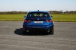 BMW 3er Touring Modell 2022 LCI Tuning 34 155x103