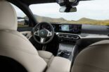 BMW 3er Touring Modell 2022 LCI Tuning 6 155x103