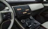 BMW V8 Range Rover Sport 2022 Tuning 12 155x96