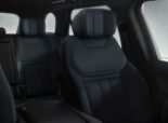 BMW V8 Range Rover Sport 2022 Tuning 20 155x114