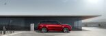 BMW V8 Range Rover Sport 2022 Tuning 26 155x53
