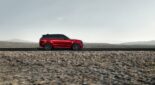 BMW V8 Range Rover Sport 2022 Tuning 36 155x85