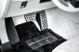 BRABUS 700 Rolls Royce Ghost Tuning 2022 35 1 155x103