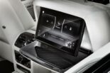 BRABUS 700 Rolls Royce Ghost Tuning 2022 52 155x103