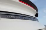 Brabus Porsche 911 Turbo S 992 Tuning 2022 106 155x103