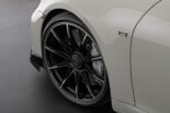 Brabus Porsche 911 Turbo S 992 Tuning 2022 116 155x103