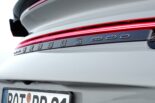 Brabus Porsche 911 Turbo S 992 Tuning 2022 92 155x103