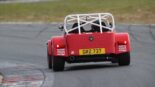 Caterham Seven 420 Cup 2022 Tuning 13 155x87