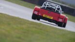 Caterham Seven 420 Cup 2022 Tuning 14 155x87