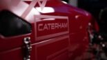 Caterham Seven 420 Cup 2022 Tuning 17 155x87