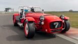 Caterham Seven 420 Cup 2022 Tuning 21 155x87