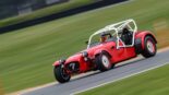 Caterham Seven 420 Cup 2022 Tuning 23 155x87