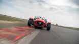 Caterham Seven 420 Cup 2022 Tuning 6 155x87