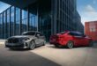 Edition ColorVision BMW 1er 2er Gran Coupe Tuning 1 110x75