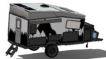 Eos 12 Off Road Campinganhaenger Boreas Campers 7 155x87