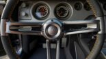 Hellucination SpeedKore Dodge Charger Restomod Tuning 35 155x87