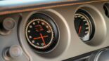 Hellucination SpeedKore Dodge Charger Restomod Tuning 40 155x87