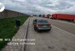 Video: BMW M3 (G80) mit 720 PS auf der Autobahn!