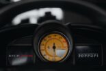 Karbonisiert Ferrari GTC4Lusso ProTuning.lv Bodykit 24 155x103