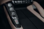 Karbonisiert Ferrari GTC4Lusso ProTuning.lv Bodykit 27 155x103
