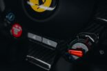Karbonisiert Ferrari GTC4Lusso ProTuning.lv Bodykit 29 155x103