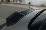 Karbonisiert Ferrari GTC4Lusso ProTuning.lv Bodykit 35 155x103