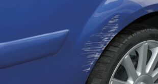 Réparation de voiture de peinture à gratter E1651562578220 310x165
