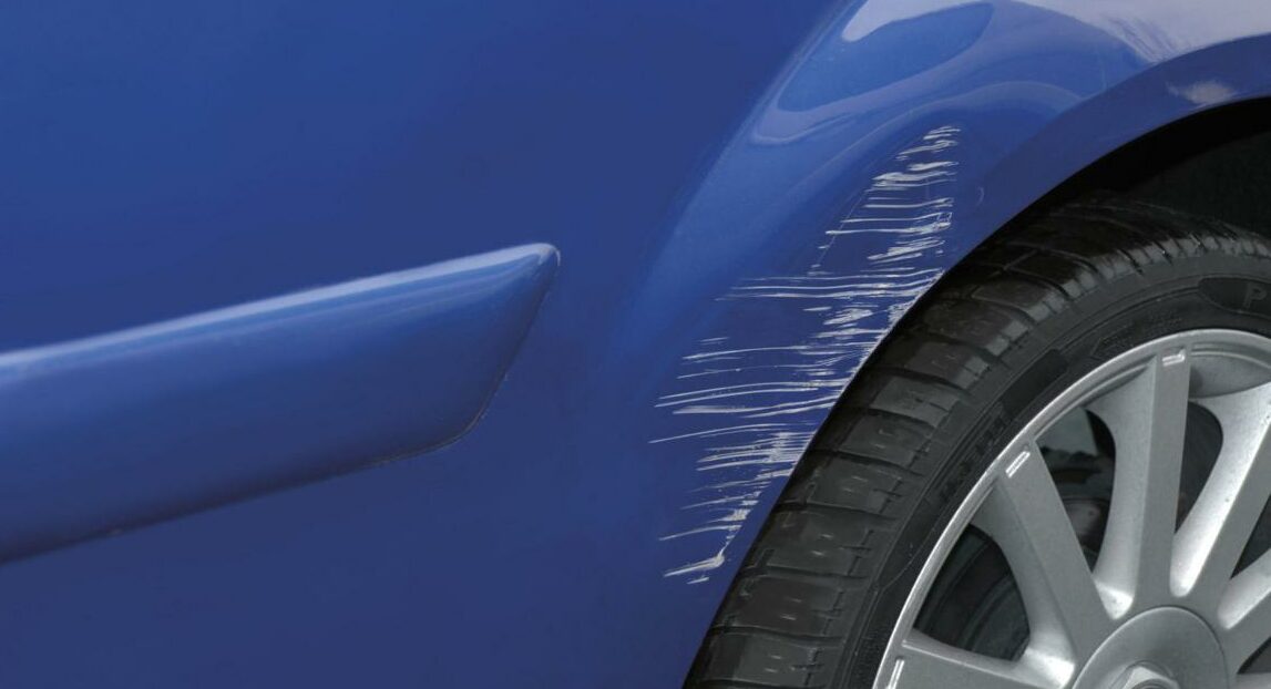 Car Repair Scratch Paint E1651562578220