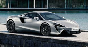 McLaren Shows Platinum Jubilee Livery 2022 2 310x165